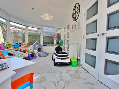 Picture 10